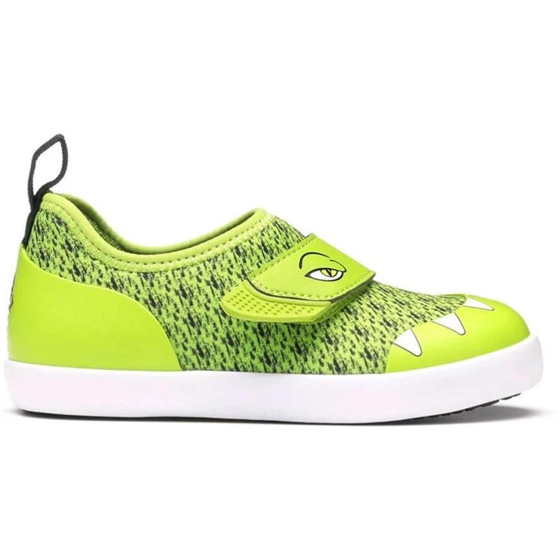 Muck Boot Muck Kids Summer Solstice Shoes 9 Muck Boot Muck Kids Summer Solstice Shoes - Image 9