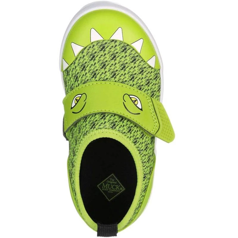 Muck Boot Muck Kids Summer Solstice Shoes 10 Muck Boot Muck Kids Summer Solstice Shoes - Image 10