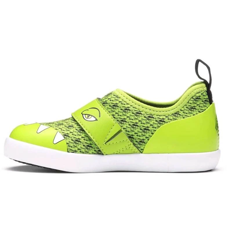 Muck Boot Muck Kids Summer Solstice Shoes 11 Muck Boot Muck Kids Summer Solstice Shoes - Image 11