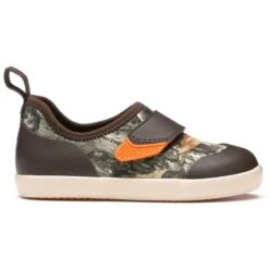 Muck Boot Muck Kids Summer Solstice Shoes 31 Muck Boot Muck Kids Summer Solstice Shoes -Cots Footwear Shop image 549635