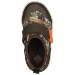 Muck Boot Muck Kids Summer Solstice Shoes 32 Muck Boot Muck Kids Summer Solstice Shoes -Cots Footwear Shop image 549636