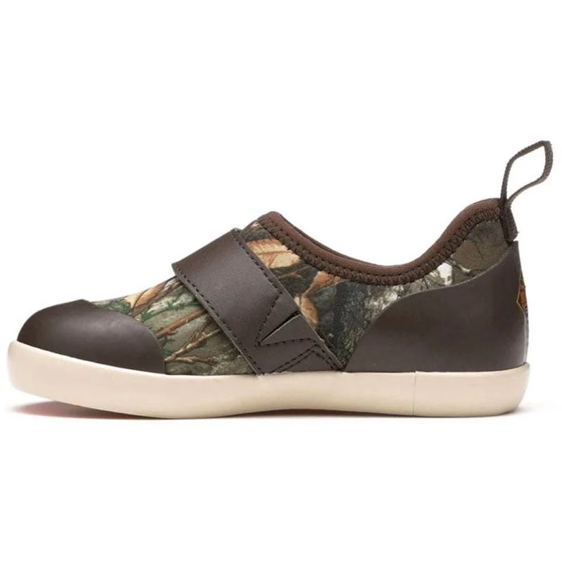 Muck Boot Muck Kids Summer Solstice Shoes 14 Muck Boot Muck Kids Summer Solstice Shoes - Image 14