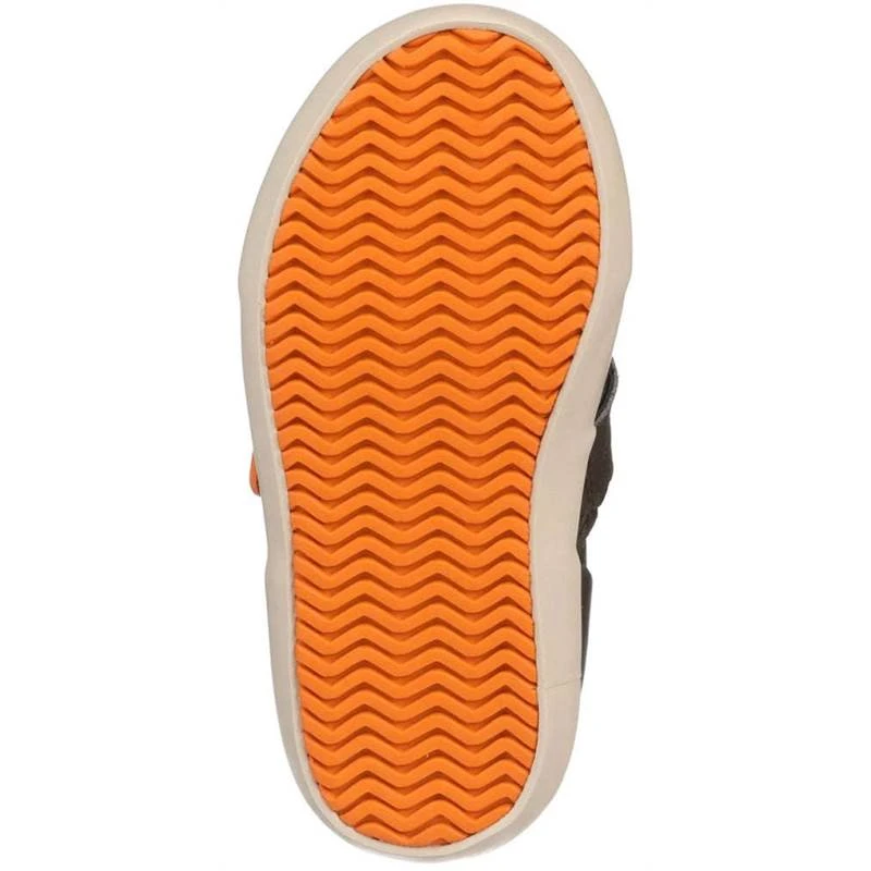 Muck Boot Muck Kids Summer Solstice Shoes 15 Muck Boot Muck Kids Summer Solstice Shoes - Image 15