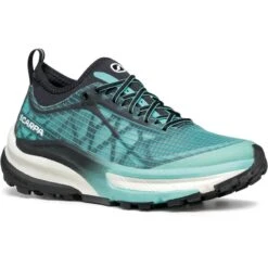 Scarpa Golden Gate ATR Womens Trail Running Shoes