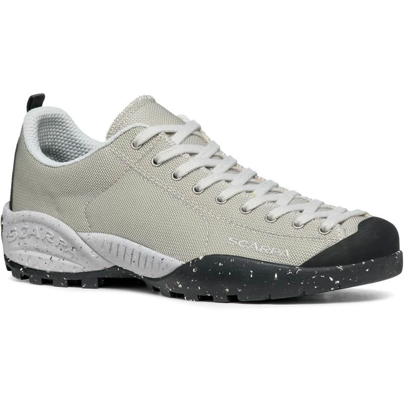 Scarpa Mojito Planet Fabric Womens Leisure Shoes 1 Scarpa Mojito Planet Fabric Womens Leisure Shoes
