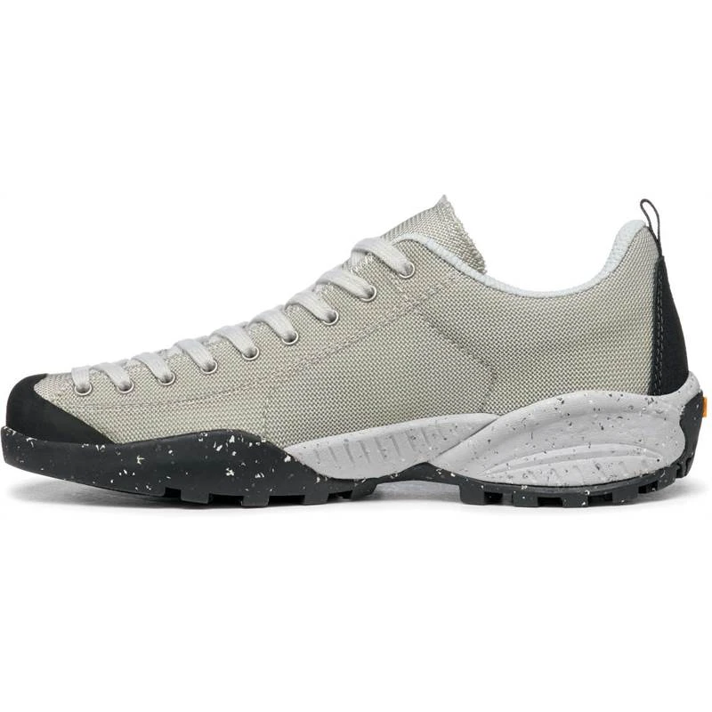Scarpa Mojito Planet Fabric Womens Leisure Shoes 3 Scarpa Mojito Planet Fabric Womens Leisure Shoes - Image 3