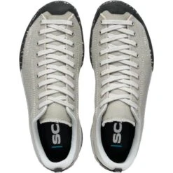 Scarpa Mojito Planet Fabric Womens Leisure Shoes 10 Scarpa Mojito Planet Fabric Womens Leisure Shoes -Cots Footwear Shop image 549766