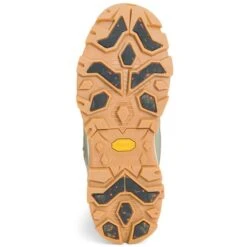 Muck Boot Muck Womens Arctic Ice Nomadic Sport AGAT Wellington Boots -Cots Footwear Shop image 550156