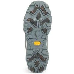 Muck Boot Muck Womens Arctic Ice Nomadic Sport AGAT Wellington Boots -Cots Footwear Shop image 550163