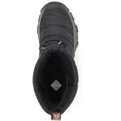 Muck Boot Muck Womens Arctic Ice Nomadic Sport AGAT Wellington Boots -Cots Footwear Shop image 550169