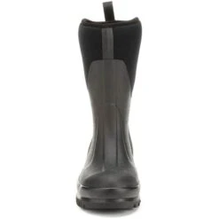 Muck Boot Muck Womens Chore Classic Short Boots 9 Muck Boot Muck Womens Chore Classic Short Boots -Cots Footwear Shop image 550226