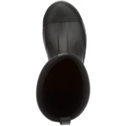 Muck Boot Muck Womens Chore Classic Short Boots 10 Muck Boot Muck Womens Chore Classic Short Boots -Cots Footwear Shop image 550227