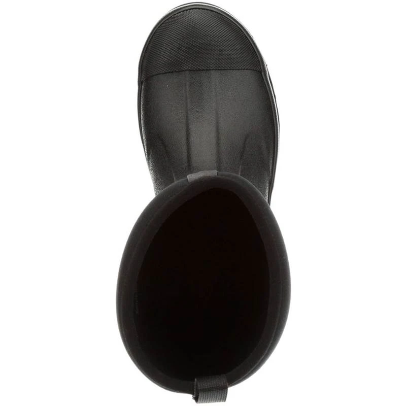 Muck Boot Muck Womens Chore Classic Short Boots 5 Muck Boot Muck Womens Chore Classic Short Boots - Image 5