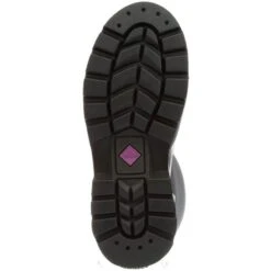 Muck Boot Muck Womens Chore Classic Short Boots 11 Muck Boot Muck Womens Chore Classic Short Boots -Cots Footwear Shop image 550228