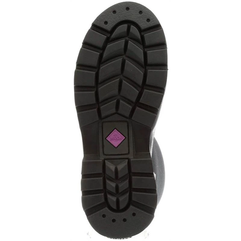 Muck Boot Muck Womens Chore Classic Short Boots 6 Muck Boot Muck Womens Chore Classic Short Boots - Image 6