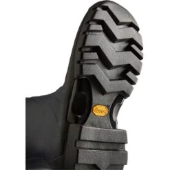 Hunter Womens Balmoral Adjustable Neoprene Lined Wellington Boots 7 Hunter Womens Balmoral Adjustable Neoprene Lined Wellington Boots -Cots Footwear Shop image 550345