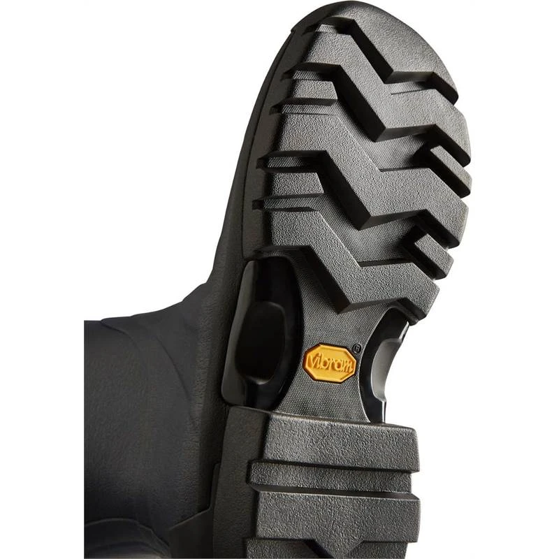 Hunter Womens Balmoral Adjustable Neoprene Lined Wellington Boots 4 Hunter Womens Balmoral Adjustable Neoprene Lined Wellington Boots - Image 4