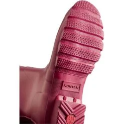 Hunter Womens Original Tall Nebula Wellington Boots 7 Hunter Womens Original Tall Nebula Wellington Boots -Cots Footwear Shop image 550403