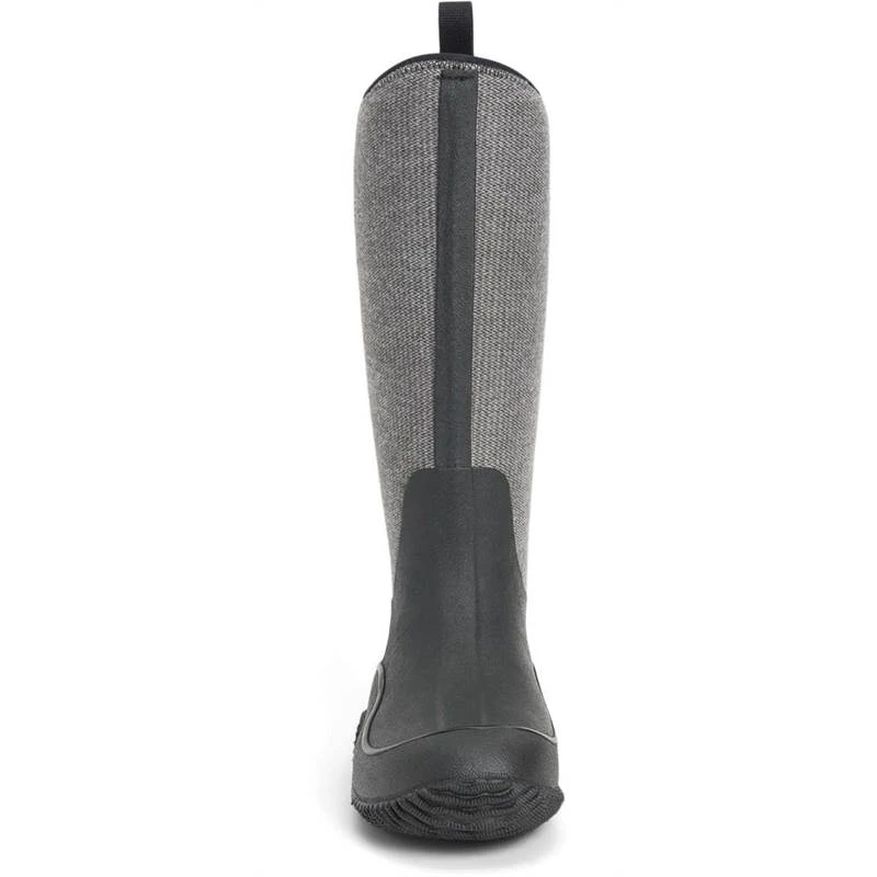 Muck Boot Muck Womens Hale Wellington Boots 3 Muck Boot Muck Womens Hale Wellington Boots - Image 3