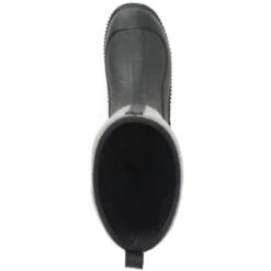Muck Boot Muck Womens Hale Wellington Boots 20 Muck Boot Muck Womens Hale Wellington Boots -Cots Footwear Shop image 550417