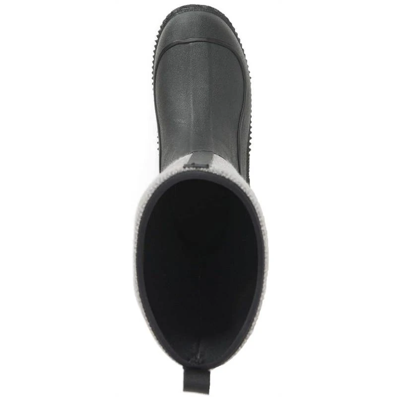 Muck Boot Muck Womens Hale Wellington Boots 5 Muck Boot Muck Womens Hale Wellington Boots - Image 5