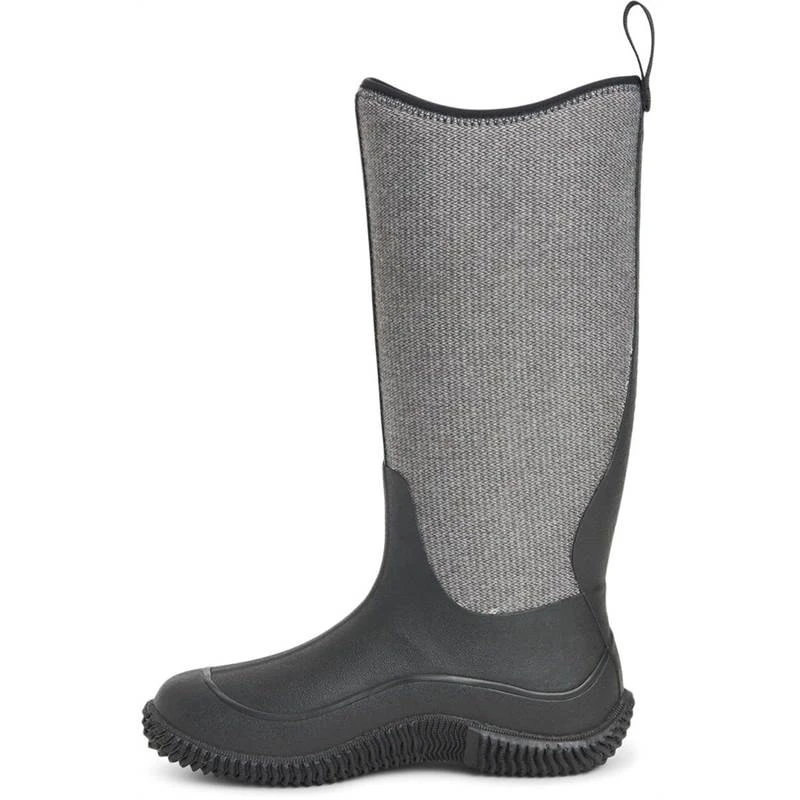 Muck Boot Muck Womens Hale Wellington Boots 6 Muck Boot Muck Womens Hale Wellington Boots - Image 6