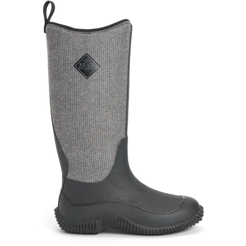 Muck Boot Muck Womens Hale Wellington Boots 7 Muck Boot Muck Womens Hale Wellington Boots - Image 7