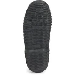 Muck Boot Muck Womens Hale Wellington Boots 23 Muck Boot Muck Womens Hale Wellington Boots -Cots Footwear Shop image 550420