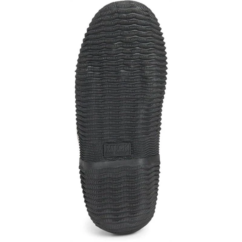 Muck Boot Muck Womens Hale Wellington Boots 8 Muck Boot Muck Womens Hale Wellington Boots - Image 8