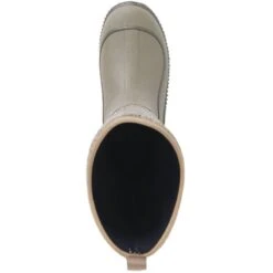 Muck Boot Muck Womens Hale Wellington Boots 25 Muck Boot Muck Womens Hale Wellington Boots -Cots Footwear Shop image 550422