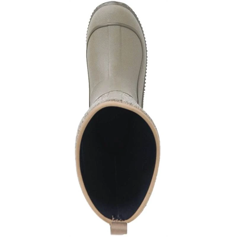 Muck Boot Muck Womens Hale Wellington Boots 10 Muck Boot Muck Womens Hale Wellington Boots - Image 10