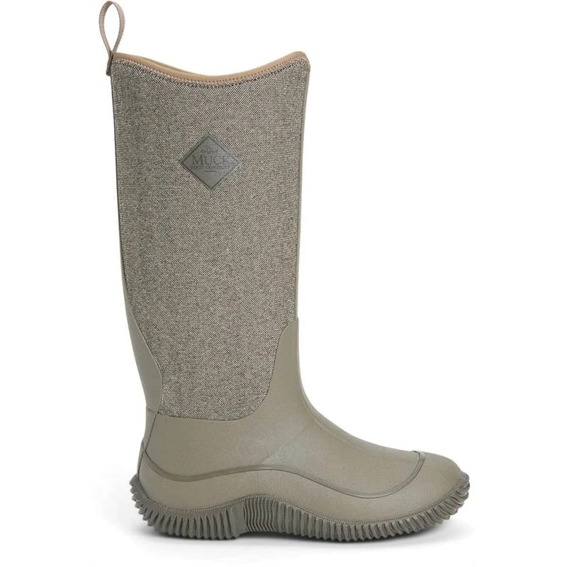 Muck Boot Muck Womens Hale Wellington Boots 11 Muck Boot Muck Womens Hale Wellington Boots - Image 11