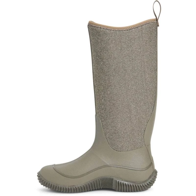 Muck Boot Muck Womens Hale Wellington Boots 13 Muck Boot Muck Womens Hale Wellington Boots - Image 13
