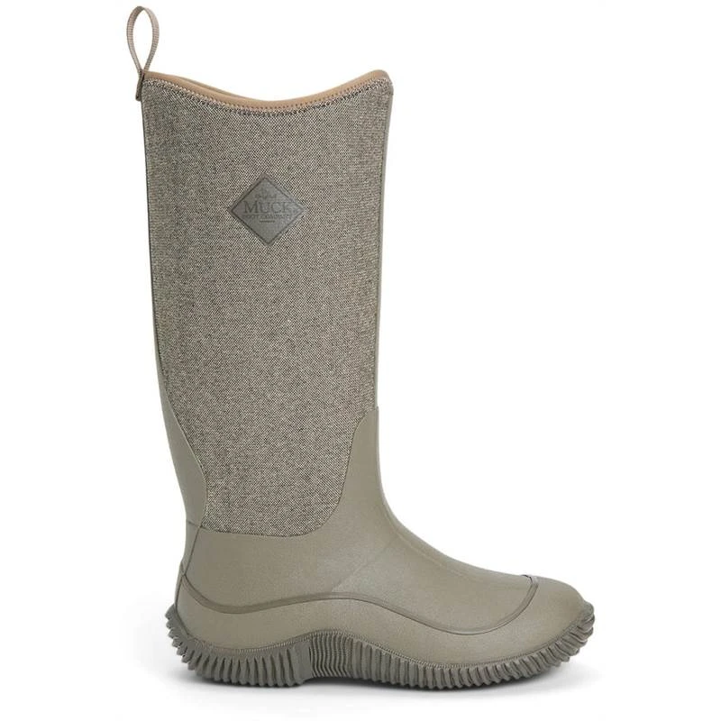 Muck Boot Muck Womens Hale Wellington Boots 14 Muck Boot Muck Womens Hale Wellington Boots - Image 14