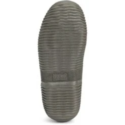 Muck Boot Muck Womens Hale Wellington Boots 31 Muck Boot Muck Womens Hale Wellington Boots -Cots Footwear Shop image 550428