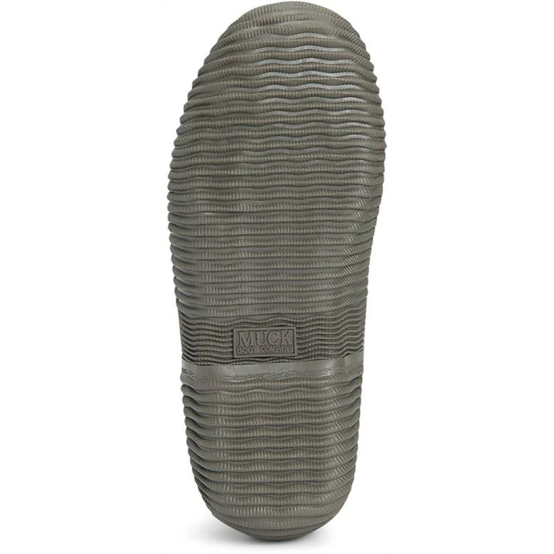 Muck Boot Muck Womens Hale Wellington Boots 16 Muck Boot Muck Womens Hale Wellington Boots - Image 16