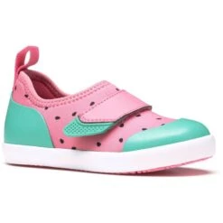 Muck Boot Muck Kids Summer Solstice Shoes