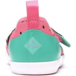 Muck Boot Muck Kids Summer Solstice Shoes 35 Muck Boot Muck Kids Summer Solstice Shoes -Cots Footwear Shop image 550446