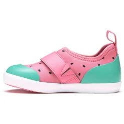 Muck Boot Muck Kids Summer Solstice Shoes 36 Muck Boot Muck Kids Summer Solstice Shoes -Cots Footwear Shop image 550447