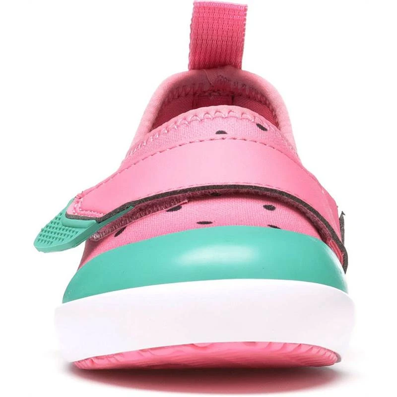 Muck Boot Muck Kids Summer Solstice Shoes 18 Muck Boot Muck Kids Summer Solstice Shoes - Image 18