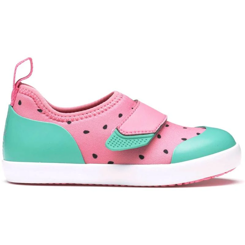 Muck Boot Muck Kids Summer Solstice Shoes 19 Muck Boot Muck Kids Summer Solstice Shoes - Image 19