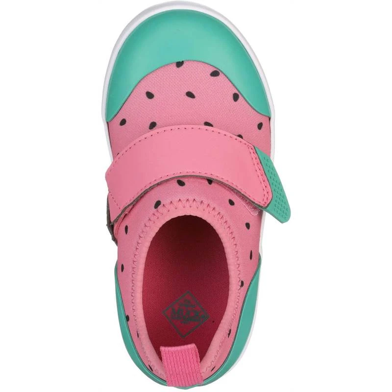 Muck Boot Muck Kids Summer Solstice Shoes 20 Muck Boot Muck Kids Summer Solstice Shoes - Image 20