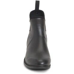 Muck Womens Derby Neoprene Bootie Wellingtons 8 Muck Womens Derby Neoprene Bootie Wellingtons -Cots Footwear Shop image 550577