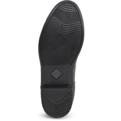 Muck Womens Derby Neoprene Bootie Wellingtons 11 Muck Womens Derby Neoprene Bootie Wellingtons -Cots Footwear Shop image 550580