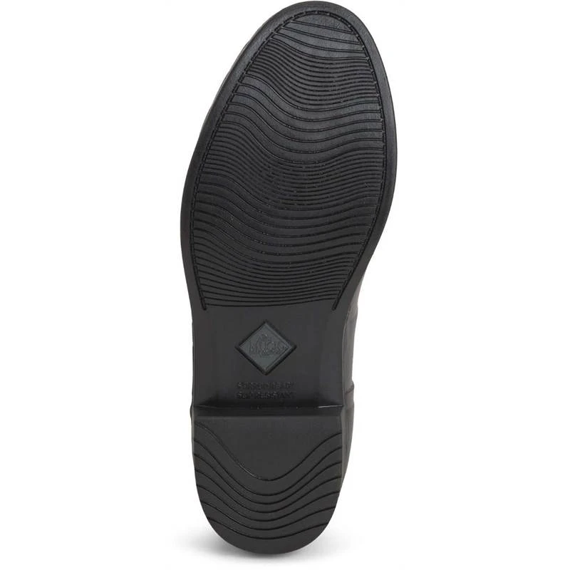 Muck Womens Derby Neoprene Bootie Wellingtons 6 Muck Womens Derby Neoprene Bootie Wellingtons - Image 6