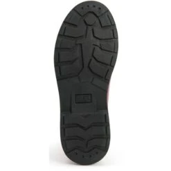 Muck Boot Muck Womens Originals Lace Up Ankle Boots 21 Muck Boot Muck Womens Originals Lace Up Ankle Boots -Cots Footwear Shop image 550774