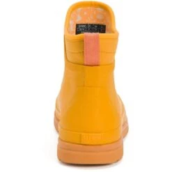 Muck Boot Muck Womens Originals Lace Up Ankle Boots 26 Muck Boot Muck Womens Originals Lace Up Ankle Boots -Cots Footwear Shop image 550787