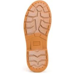 Muck Boot Muck Womens Originals Lace Up Ankle Boots 27 Muck Boot Muck Womens Originals Lace Up Ankle Boots -Cots Footwear Shop image 550788