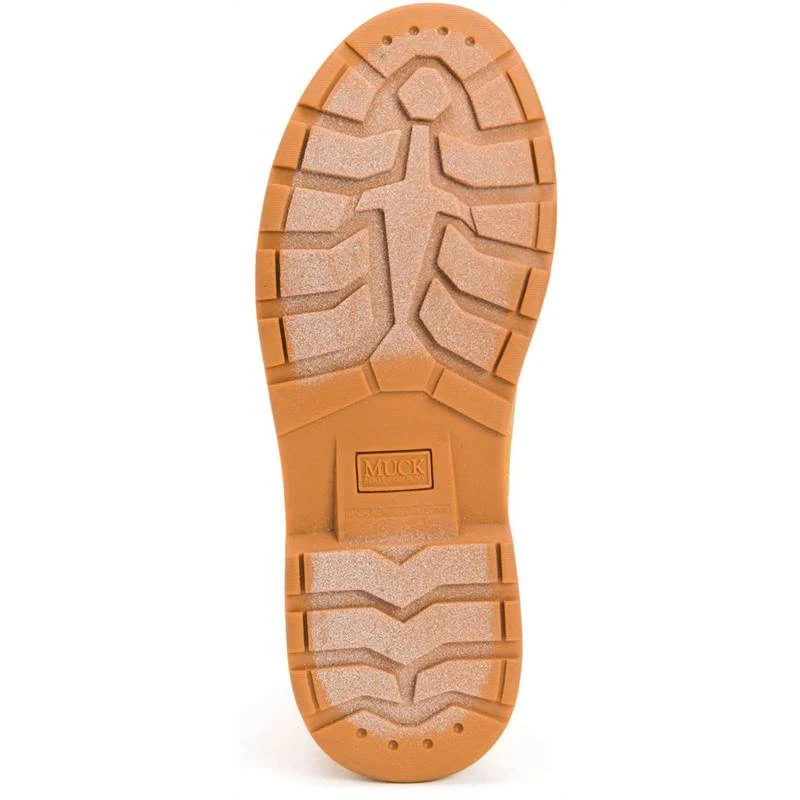 Muck Boot Muck Womens Originals Lace Up Ankle Boots 14 Muck Boot Muck Womens Originals Lace Up Ankle Boots - Image 14