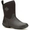 Muck Boot Muck Womens RHS Muckster II Short Boots